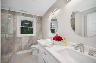 23 Pomfret Rd, Wilmington, MA 01887 - Photo 37