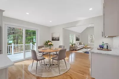 23 Pomfret Rd, Wilmington, MA 01887 - Photo 13