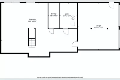 23 Pomfret Rd, Wilmington, MA 01887 - Photo 41