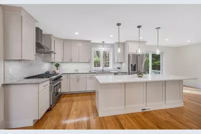 23 Pomfret Rd, Wilmington, MA 01887 - Photo 11