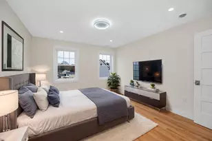23 Pomfret Rd, Wilmington, MA 01887 - Photo 23