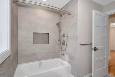 23 Pomfret Rd, Wilmington, MA 01887 - Photo 31