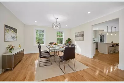 23 Pomfret Rd, Wilmington, MA 01887 - Photo 21