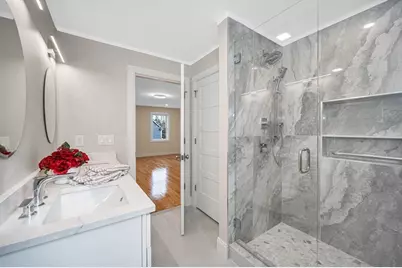 23 Pomfret Rd, Wilmington, MA 01887 - Photo 35
