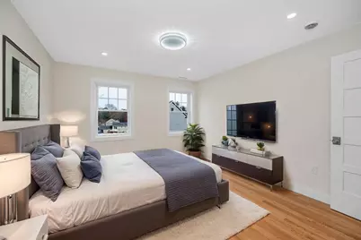 23 Pomfret Rd, Wilmington, MA 01887 - Photo 23