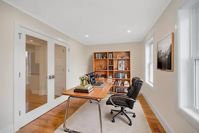23 Pomfret Rd, Wilmington, MA 01887 - Photo 7