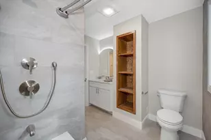 23 Pomfret Rd, Wilmington, MA 01887 - Photo 33