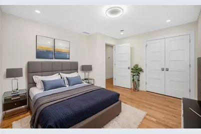 23 Pomfret Rd, Wilmington, MA 01887 - Photo 27