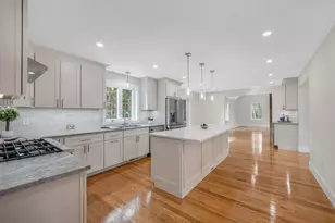 23 Pomfret Rd, Wilmington, MA 01887 - Photo 5
