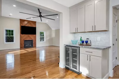 23 Pomfret Rd, Wilmington, MA 01887 - Photo 15
