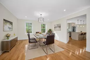 23 Pomfret Rd, Wilmington, MA 01887 - Photo 21