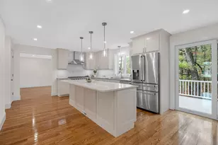 23 Pomfret Rd, Wilmington, MA 01887 - Photo 3