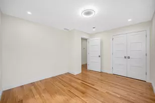 23 Pomfret Rd, Wilmington, MA 01887 - Photo 27