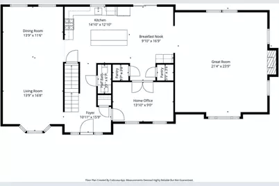23 Pomfret Rd, Wilmington, MA 01887 - Photo 39