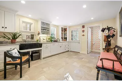 1632 Canton Ave, Milton, MA 02186 - Photo 11