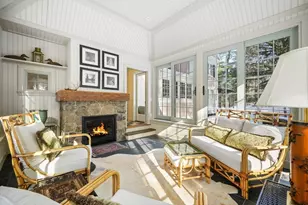 1632 Canton Ave, Milton, MA 02186 - Photo 11