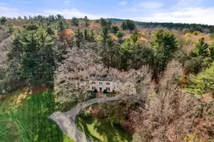 1632 Canton Ave, Milton, MA 02186 - Photo 25