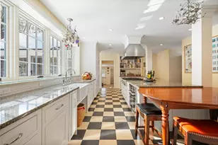 1632 Canton Ave, Milton, MA 02186 - Photo 9