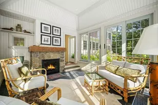 1632 Canton Ave, Milton, MA 02186 - Photo 9