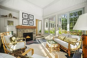 1632 Canton Ave, Milton, MA 02186 - Photo 9