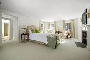 1632 Canton Ave, Milton, MA 02186 - Photo 13