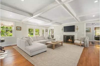 1632 Canton Ave, Milton, MA 02186 - Photo 3