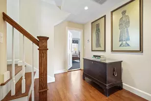 1632 Canton Ave, Milton, MA 02186 - Photo 19