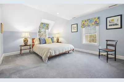 1632 Canton Ave, Milton, MA 02186 - Photo 19