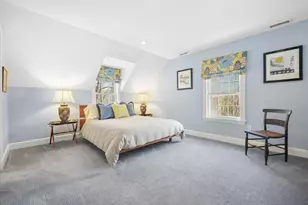 1632 Canton Ave, Milton, MA 02186 - Photo 19