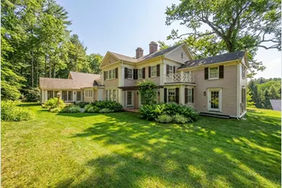 1632 Canton Ave, Milton, MA 02186 - Photo 23