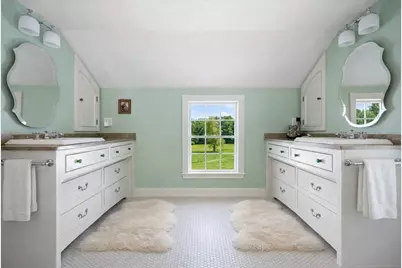 1632 Canton Ave, Milton, MA 02186 - Photo 13
