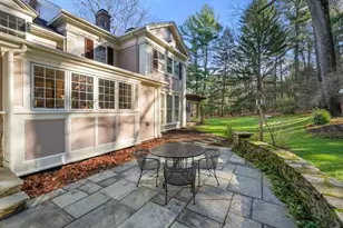 1632 Canton Ave, Milton, MA 02186 - Photo 23