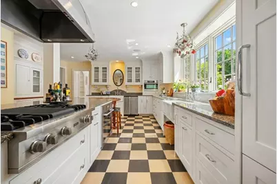 1632 Canton Ave, Milton, MA 02186 - Photo 7