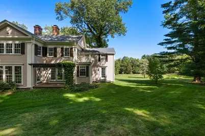 1632 Canton Ave, Milton, MA 02186 - Photo 23