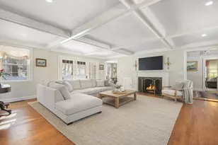 1632 Canton Ave, Milton, MA 02186 - Photo 3