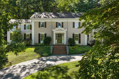 1632 Canton Ave, Milton, MA 02186 - Photo 29