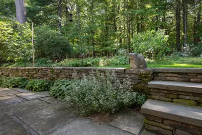 1632 Canton Ave, Milton, MA 02186 - Photo 25