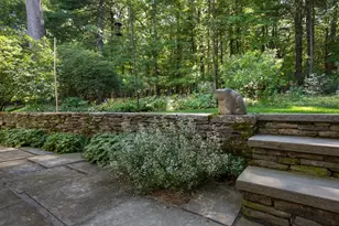 1632 Canton Ave, Milton, MA 02186 - Photo 25
