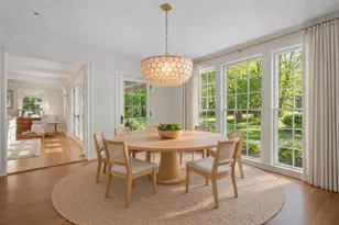 1632 Canton Ave, Milton, MA 02186 - Photo 5