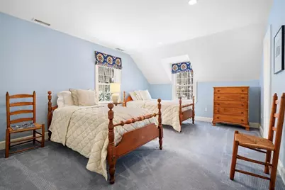 1632 Canton Ave, Milton, MA 02186 - Photo 21
