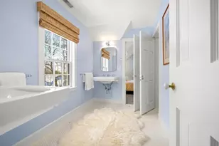 1632 Canton Ave, Milton, MA 02186 - Photo 21