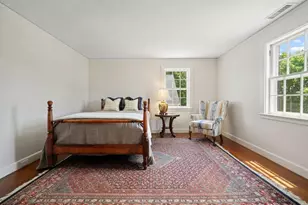 1632 Canton Ave, Milton, MA 02186 - Photo 15