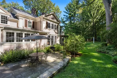 1632 Canton Ave, Milton, MA 02186 - Photo 27