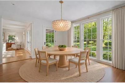 1632 Canton Ave, Milton, MA 02186 - Photo 5