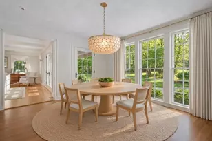1632 Canton Ave, Milton, MA 02186 - Photo 5