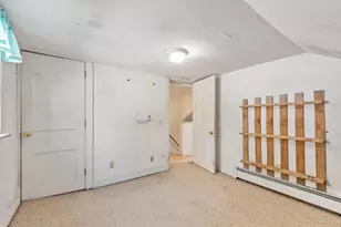 215 N Main St, Orange, MA 01364 - Photo 21