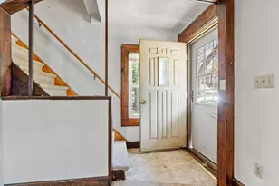 215 N Main St, Orange, MA 01364 - Photo 11