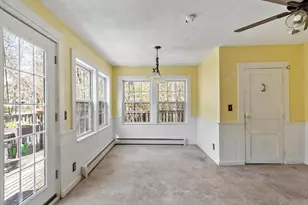 215 N Main St, Orange, MA 01364 - Photo 7