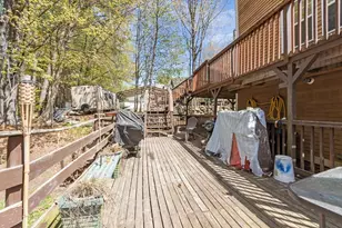 215 N Main St, Orange, MA 01364 - Photo 25
