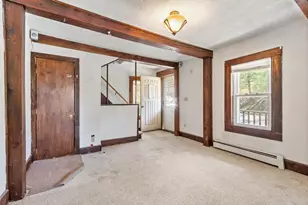215 N Main St, Orange, MA 01364 - Photo 13